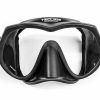 Tecline Frameless Super View - Bilde 2