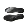 Viking Commercial Overboots Blyinnleggsole