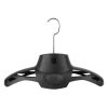 UK Hang air drakthenger med vifte