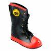Viking Commercial Overboots