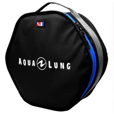 Pusteventil Bag Aqua Lung Explorer