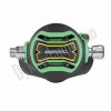 Apeks XTX50 2.trinn nitrox