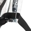 Tecline Chinch adapter for 3/6 mm BP - Bilde 2