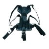 Tecline Komfort eller DIR Harness m/H bakplate - LAV vekt - Bilde 2