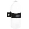 Tecline Festestropp 1,5 og 2L