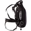 Tecline Peanut ultralett TRAVEL