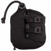 Tecline Peanut ultralett TRAVEL