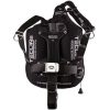Tecline Peanut ultralett TRAVEL
