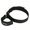 Tecline flaske holder-  0,85/1,5/3L - Bilde 2