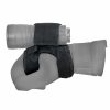Tecline Soft Goodman Handle