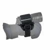 Tecline Soft Goodman Handle