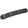 Tecline comfort skulderstropp, til DIR harness (selges pr.stk) - Bilde 2