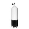 Dykkerflaske 10 liter - 300bar