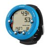 Suunto Zoop Novo Blå