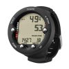 Suunto Zoop Novo Svart