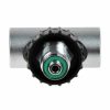 T Adapter G5/8 Twin 300