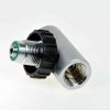 T Adapter G5/8 Twin 300
