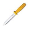 Victory Kniv