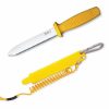 Victory Kniv