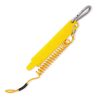 Victory Kniv