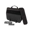 Apeks-bag