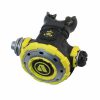 Apeks MTX-R Octo