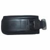 Aqualung Blylomme med surelock 2