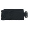 Blylomme m/surelock II - liten - Bilde 2