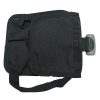 Blylomme m/surelock II - stor
