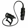 Arctic Explorer 3.0 Canister 4000