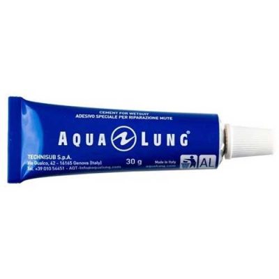 Aqualung Neopren lim 30 gram